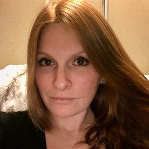 Meet your Posher, Jillian